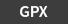 GPX File