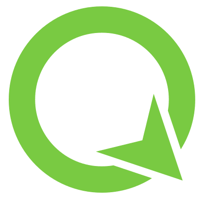 QField App